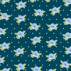 Flowers design N200