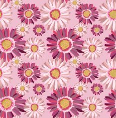 Gerbera N4