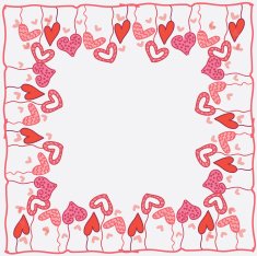 love card N62