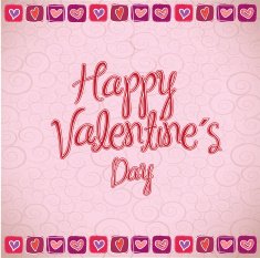 love card N72