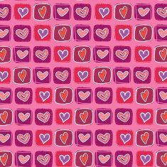 love card N75