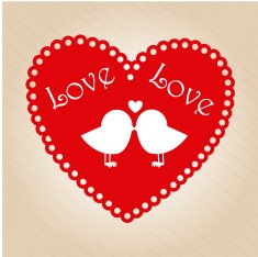 love design N439