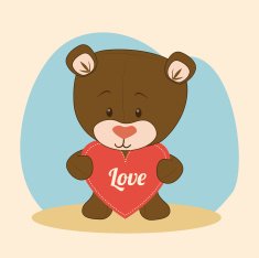 love design N440