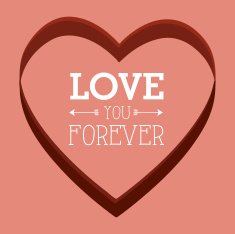 love design N447