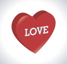love design N448