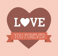 love design N452