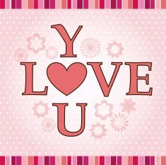 love card N80