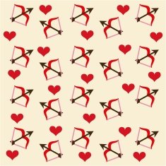 love design N462