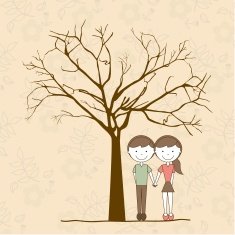 love design N463