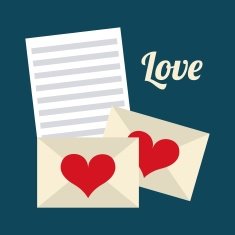 love design N469