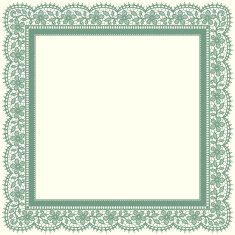 Frame N145