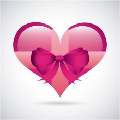 love design N471