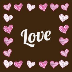 love design N476