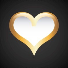 love design N478