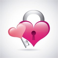 love design N480