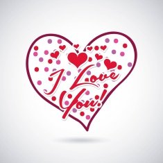 love design N483