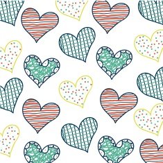 love design N484