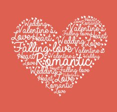 LOVE N119