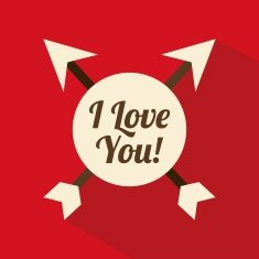 love design N488