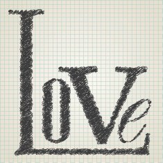 love card N93