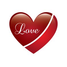 Love Heart N60