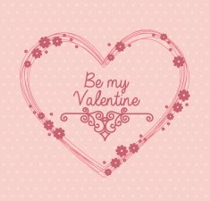 LOVE N139