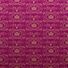 Valentine's day Retro wallpaper N145