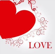 love design N492
