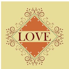 love design N493