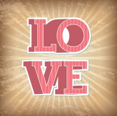 LOVE N168