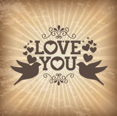 LOVE N169