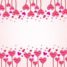 LOVE N170