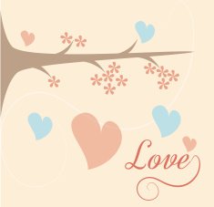 LOVE N175