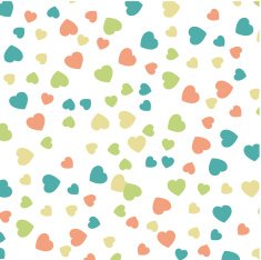 LOVE N179