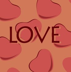 LOVE N182
