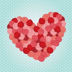 LOVE N185