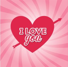 LOVE N186