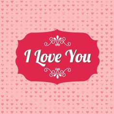 LOVE N187