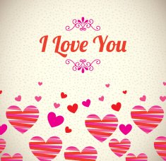 LOVE N188