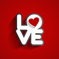LOVE N190