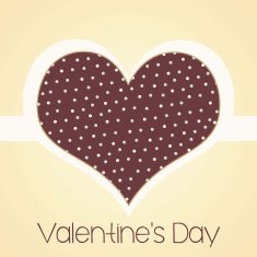 Valentines Day N303