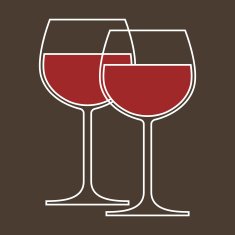 Wineglasses