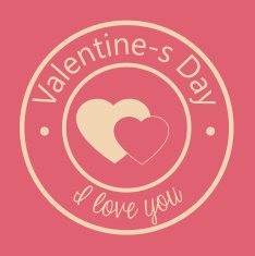 LOVE N201