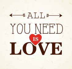 love design N500