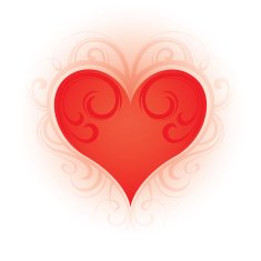 heart N118