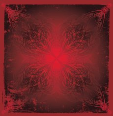 deep heart breath radiance