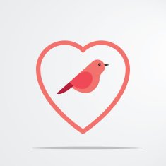 Love Bird N5