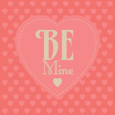 Valentines love background N8