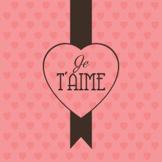 Valentines love background N9
