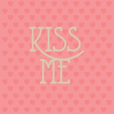 Valentines love background N17